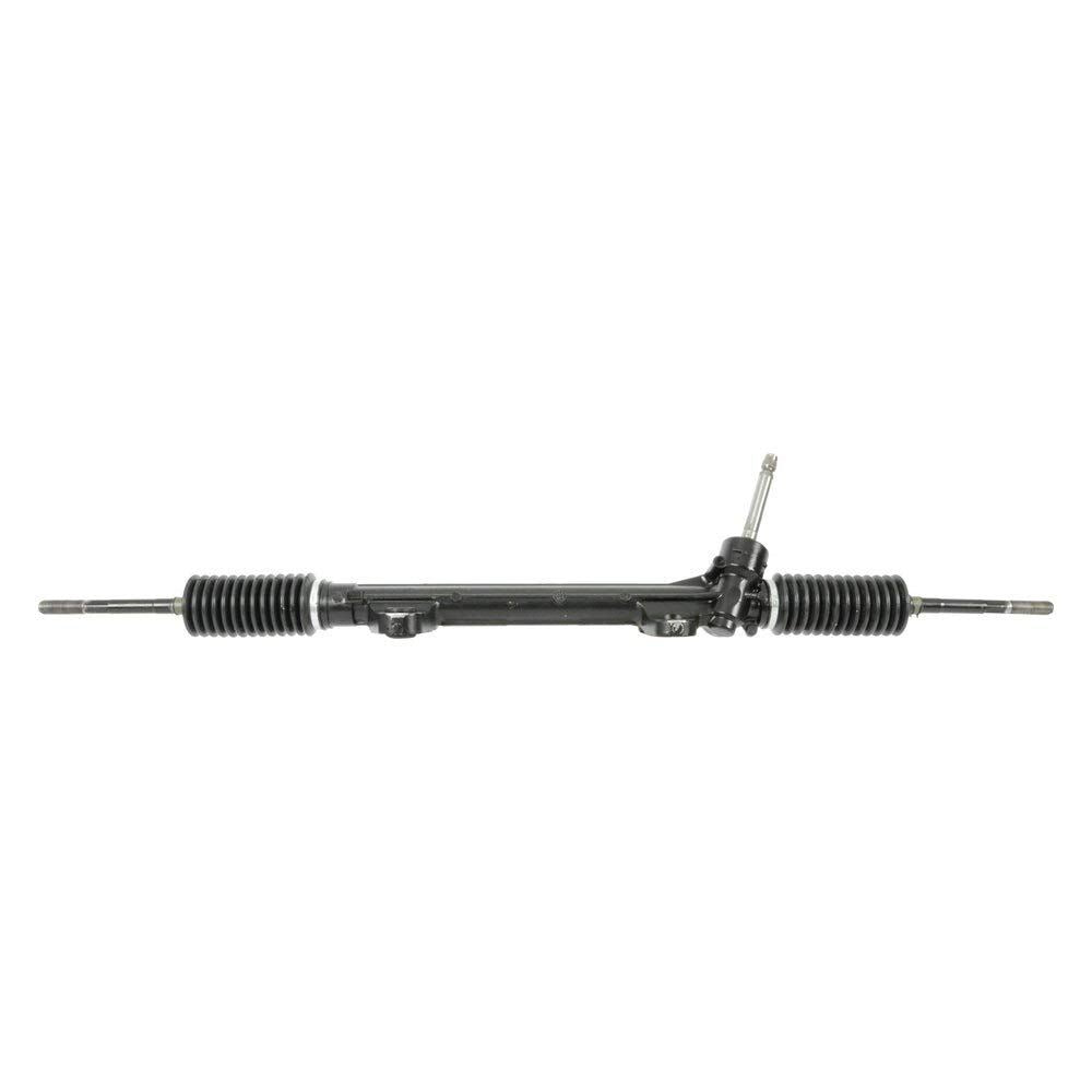 Cardone 1G-2410 Rack and Pinion Assembly