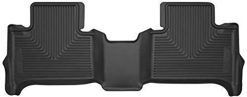 Husky Liners 53231 Revestimiento de suelo