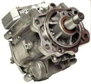 BWD 35522 Diesel Fuel Injector Pump