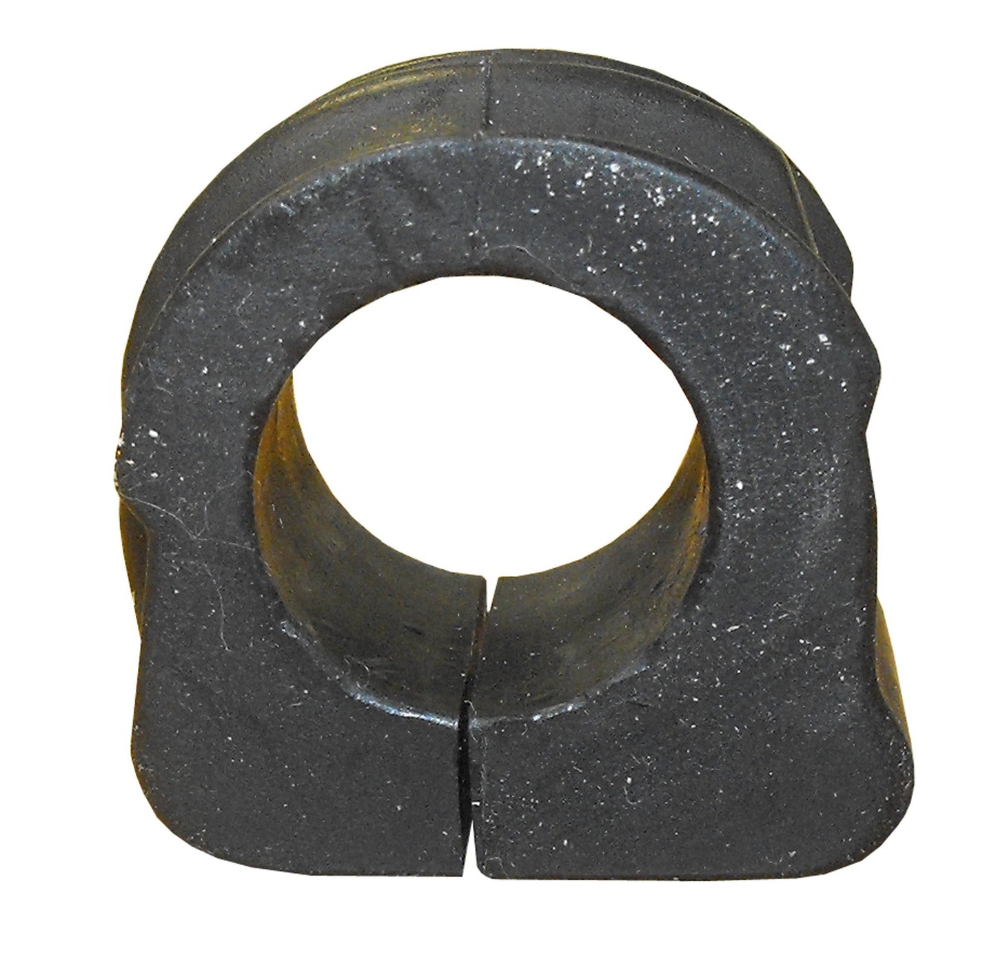 CRP AVB0323R Suspension Stabilizer Bar Bushing