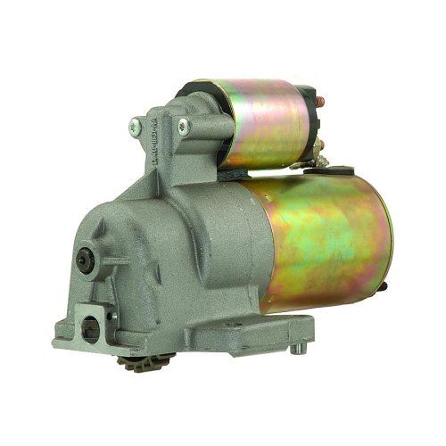 Rémy 28713 Démarreur