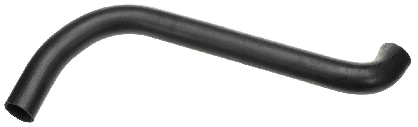 ACDelco Professional 26473X Manguera de refrigerante para radiador