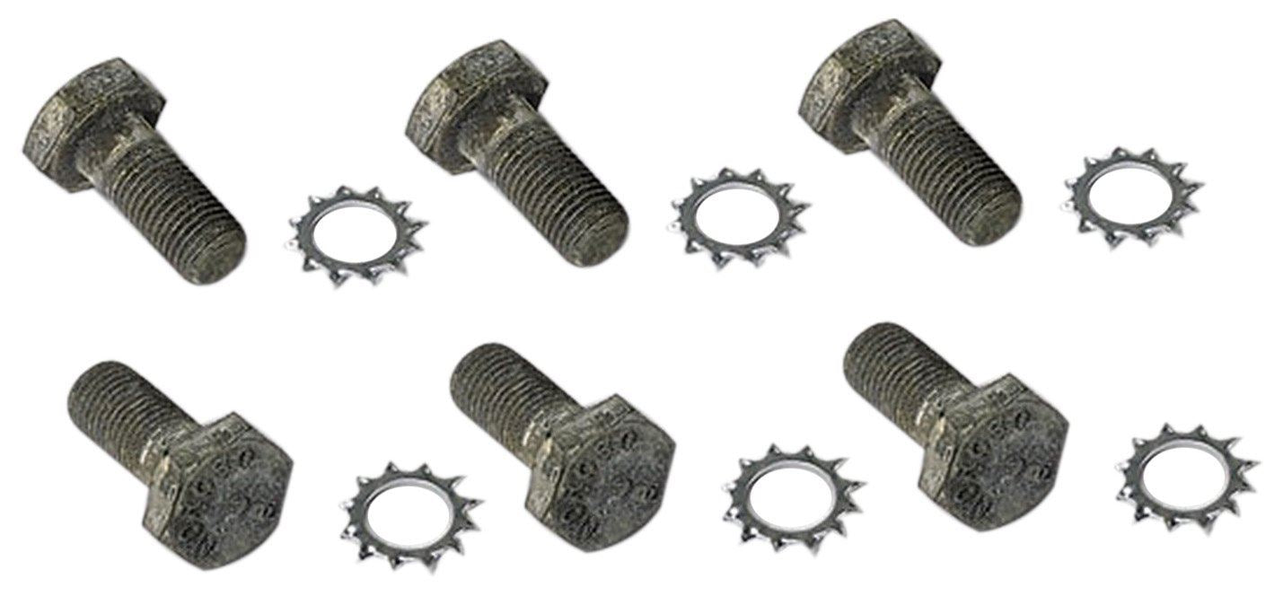 MOROSO 38760