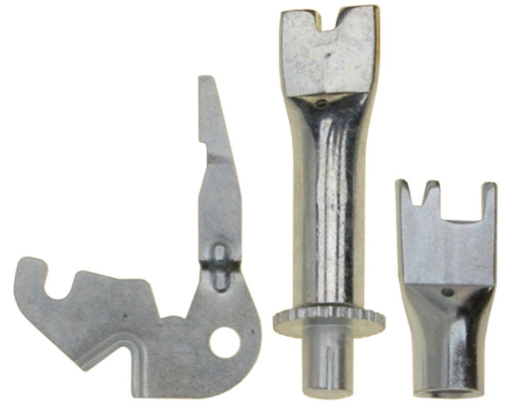Raybestos H12570 Drum Brake Self-Adjuster Repair Kit