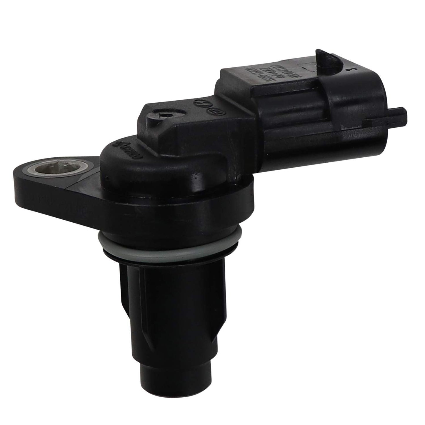 Beck/Arnley 180-0732 Sensor de posición del árbol de levas del motor