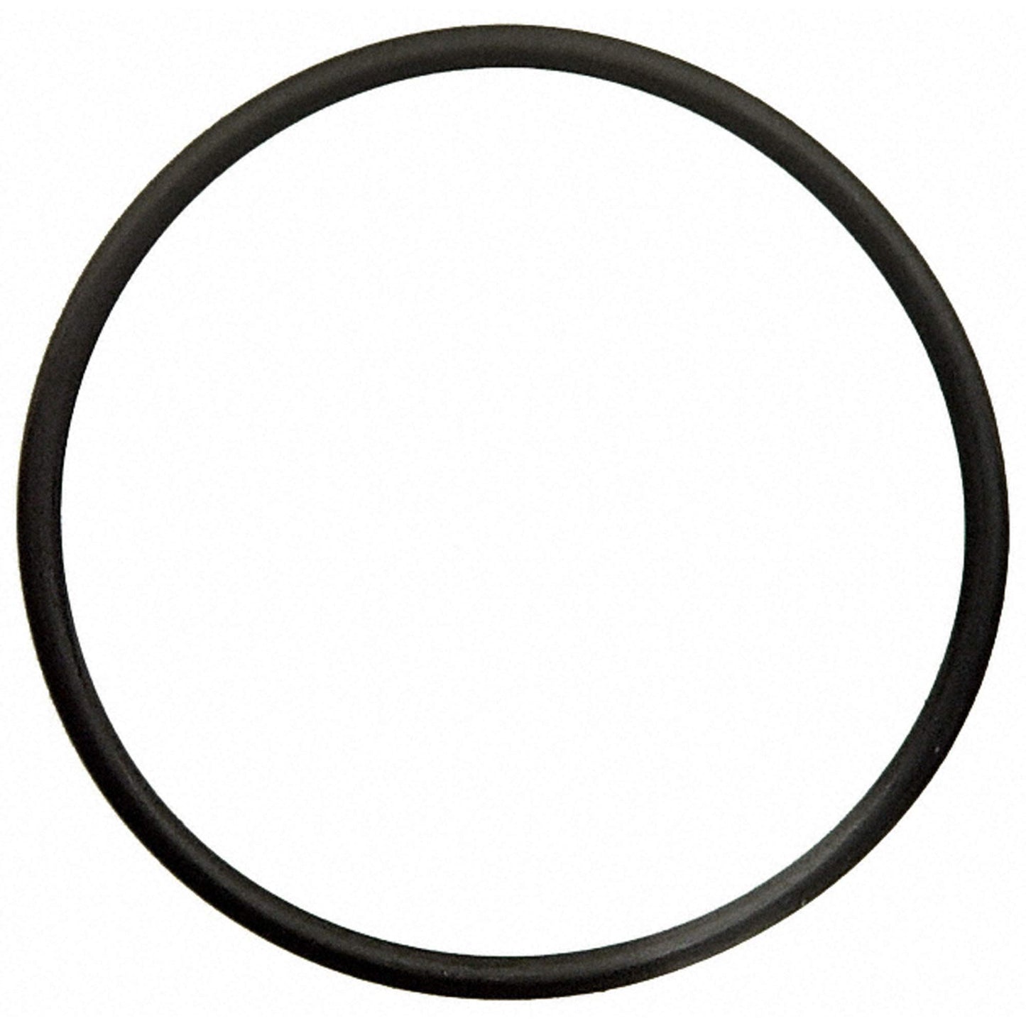 Fel-Pro 35617 Engine Coolant Thermostat Housing O-Ring