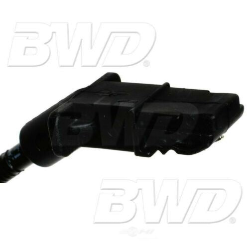 BWD ABS1800 ABS Wheel Speed Sensor