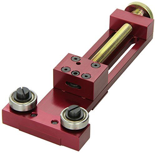 PROFORM PERFORMANCE 66490