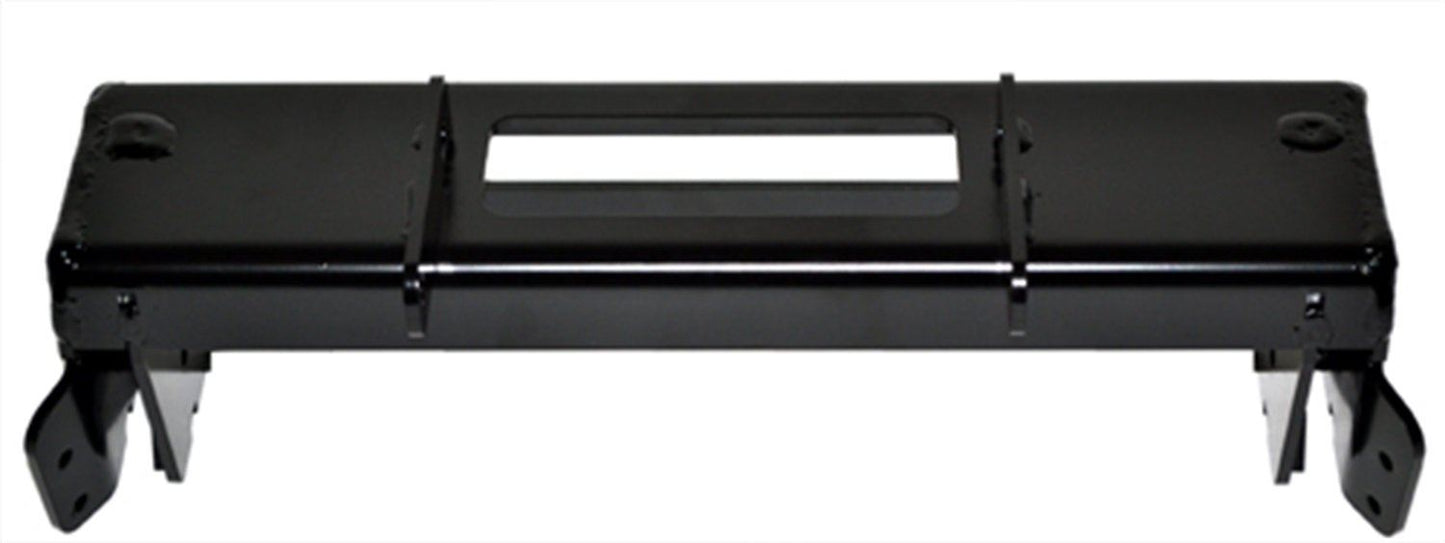 ADVERTENCIA 80558