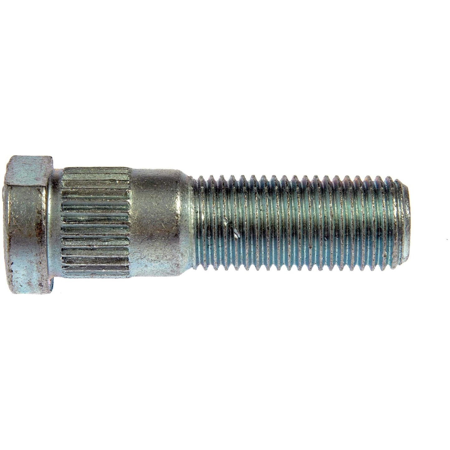 Dorman 610-502.1 Wheel Lug Stud
