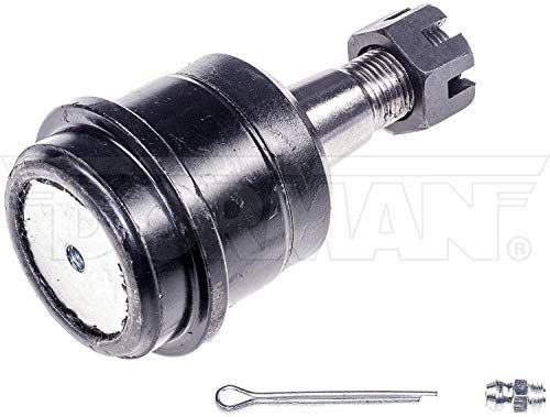 Dorman B7394PR Rótula de suspensión
