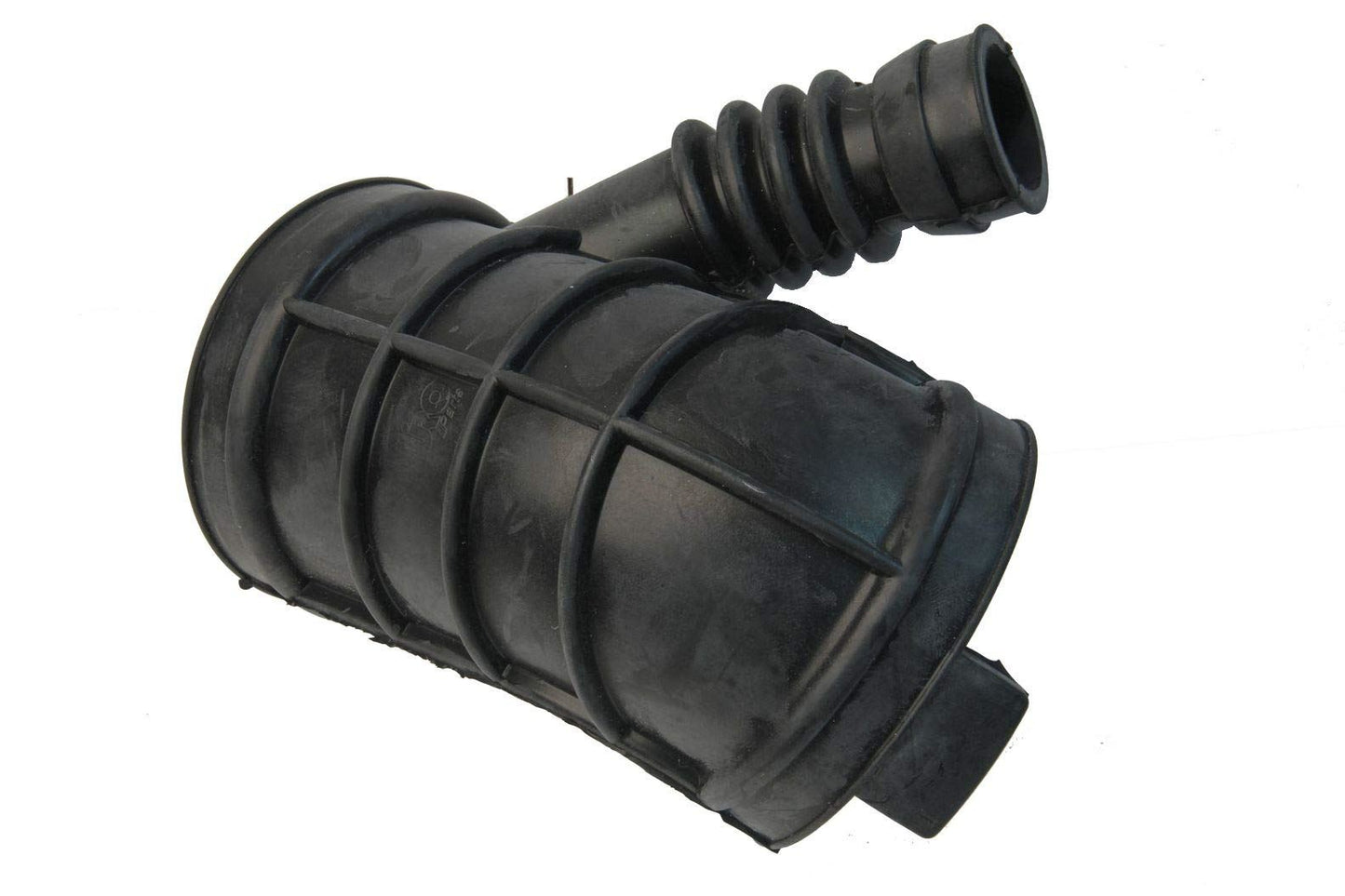 URO Parts URO-001259 Engine Air Intake Hose