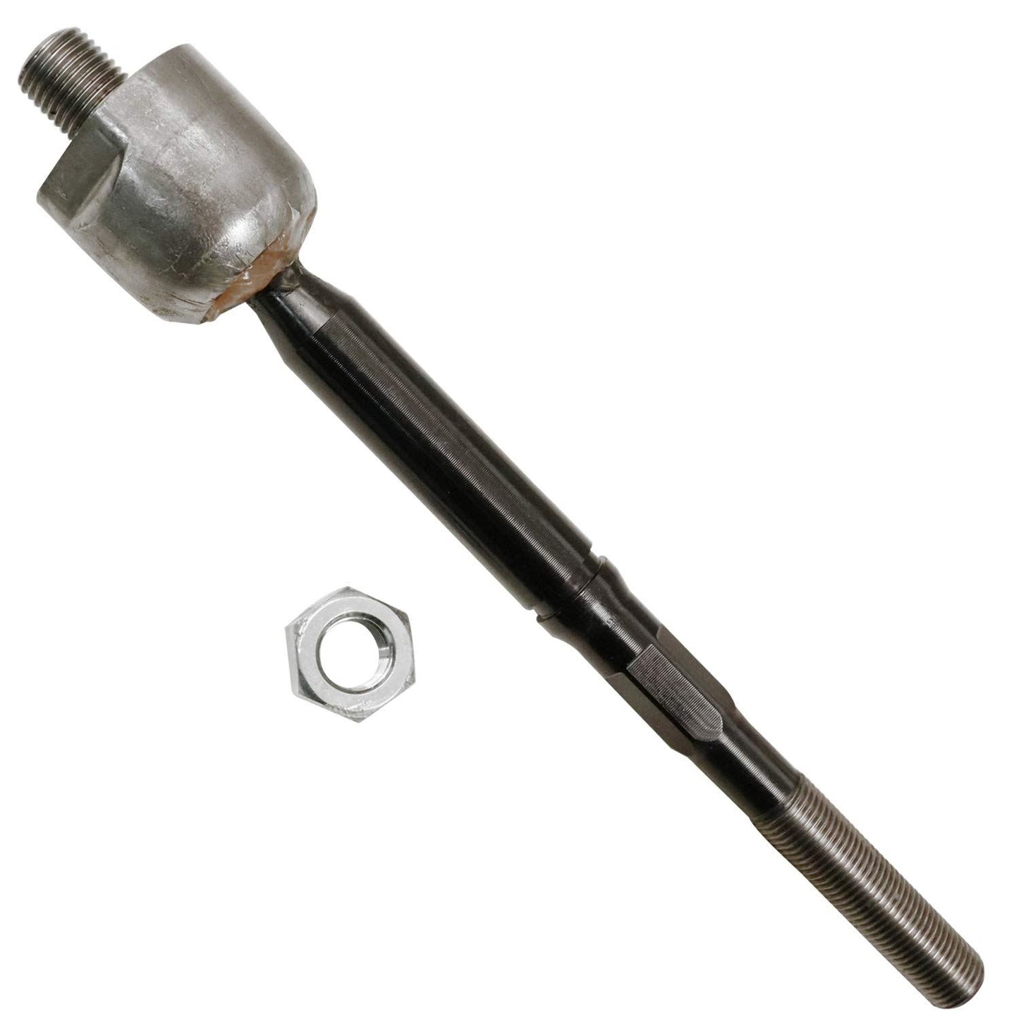 Beck/Arnley 101-5483 Steering Tie Rod End