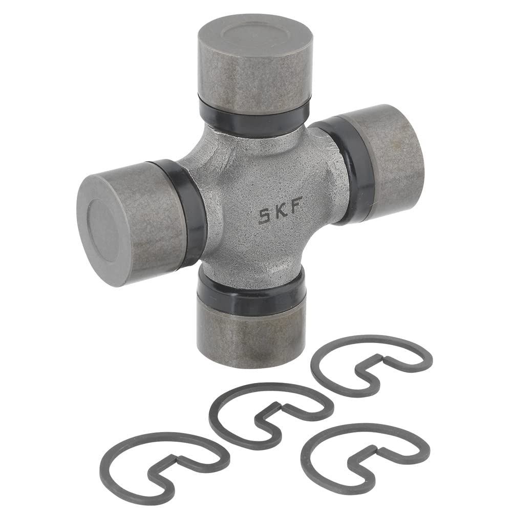 Junta universal SKF UJ369C