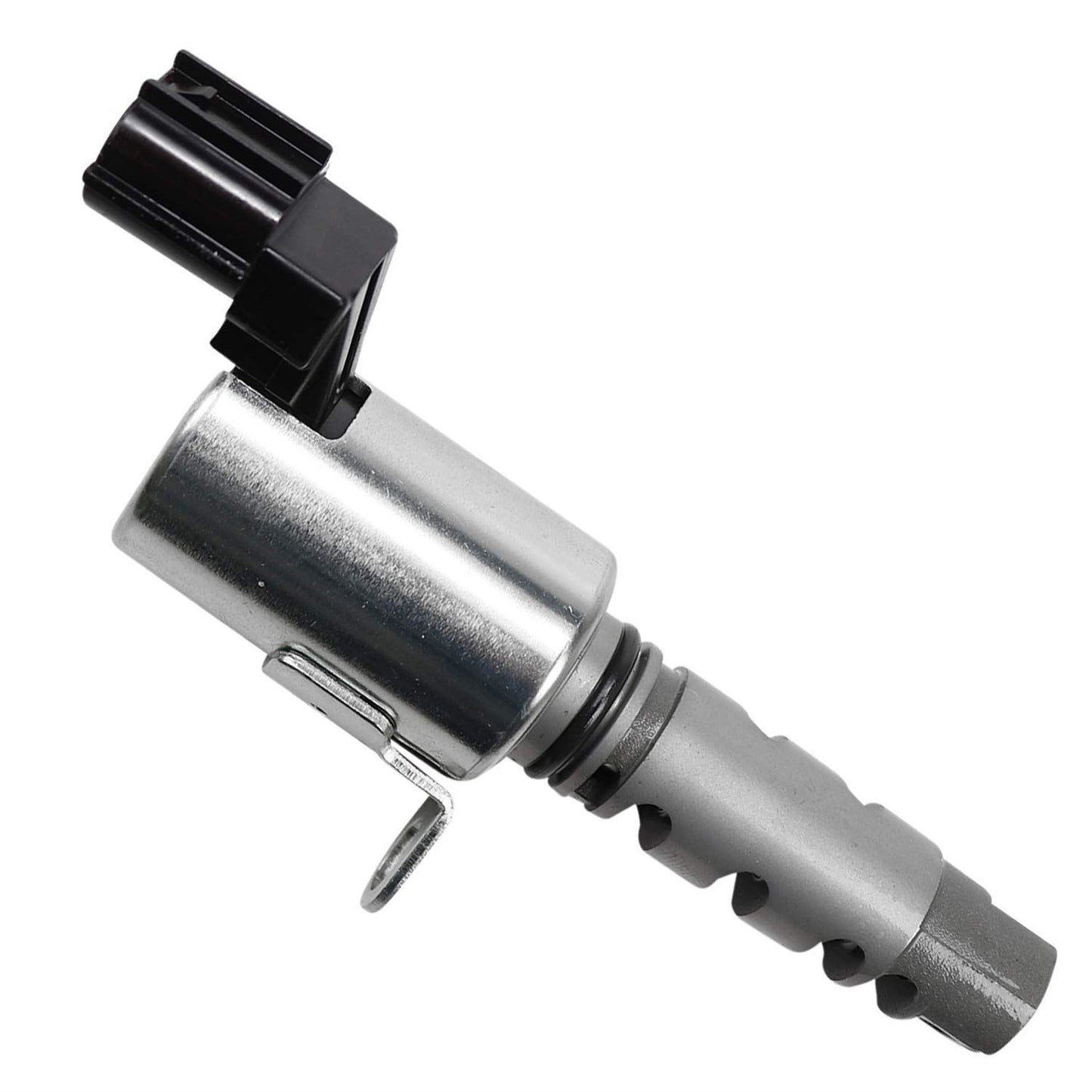 Beck/Arnley 024-2111 Solenoide de sincronización variable de válvulas del motor (VVT)