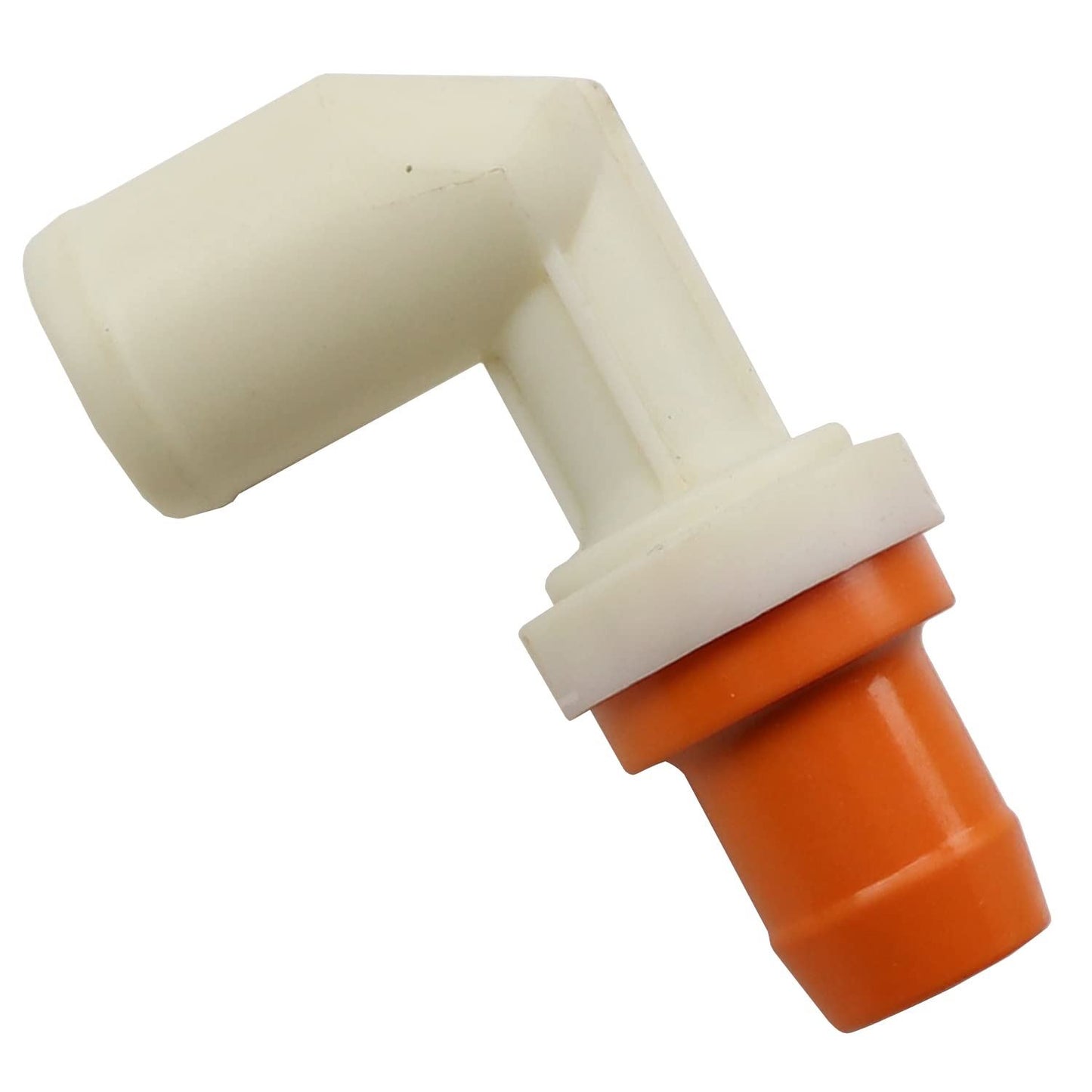 Beck/Arnley 045-0371 Vanne PCV