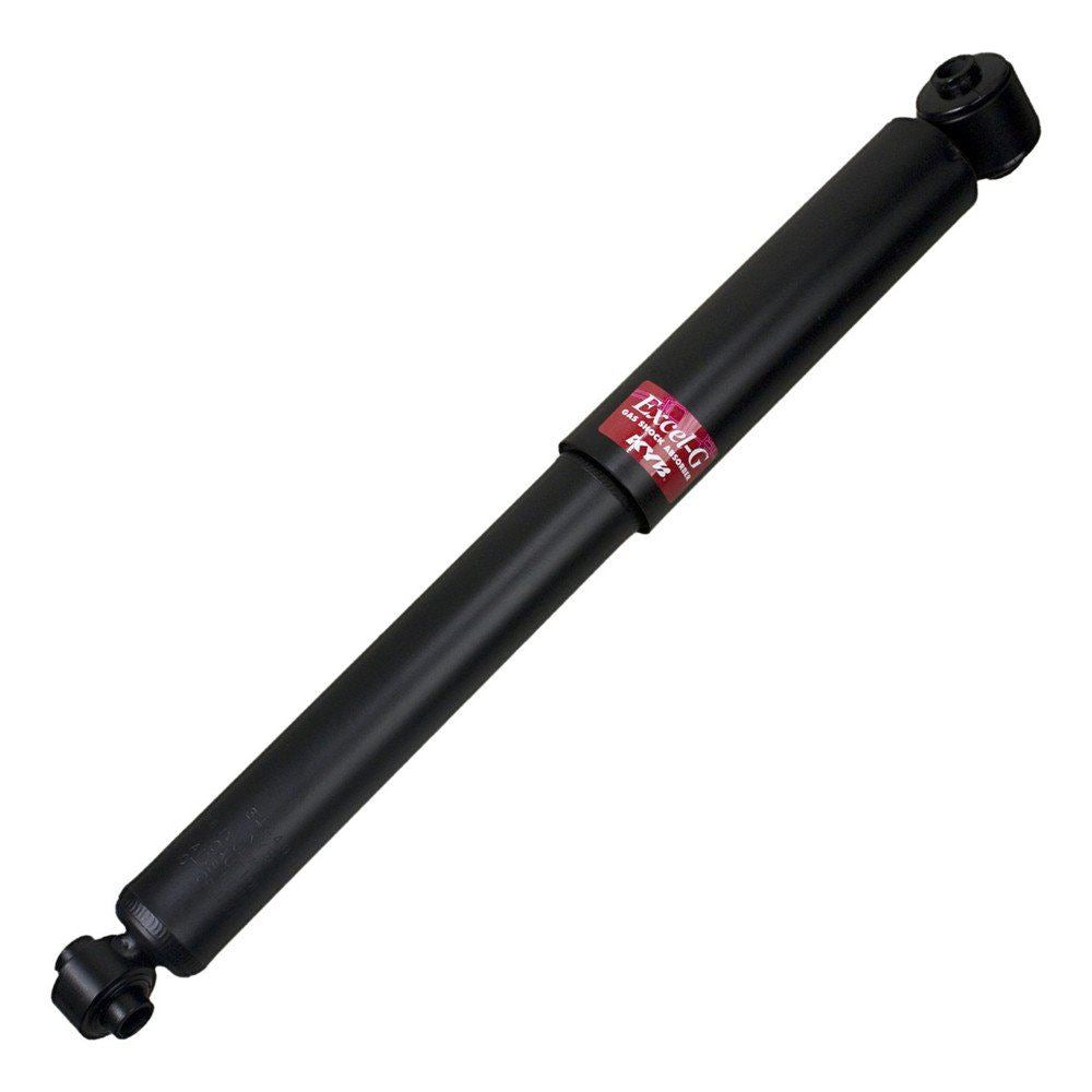 KYB 344409 Suspension Shock Absorber