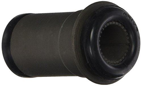 Moog K8826 Steering Idler Arm Bushing