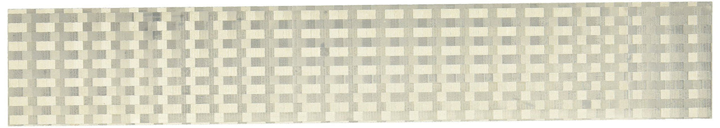 Grande 40641-5