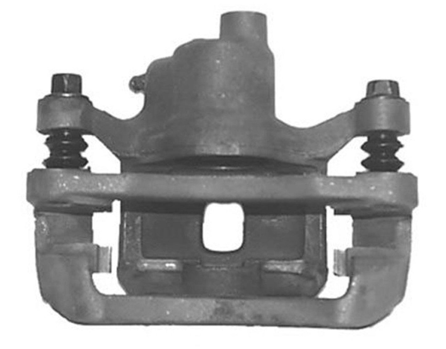 ACDelco Professional Durastop 18FR1306 Disc Brake Caliper