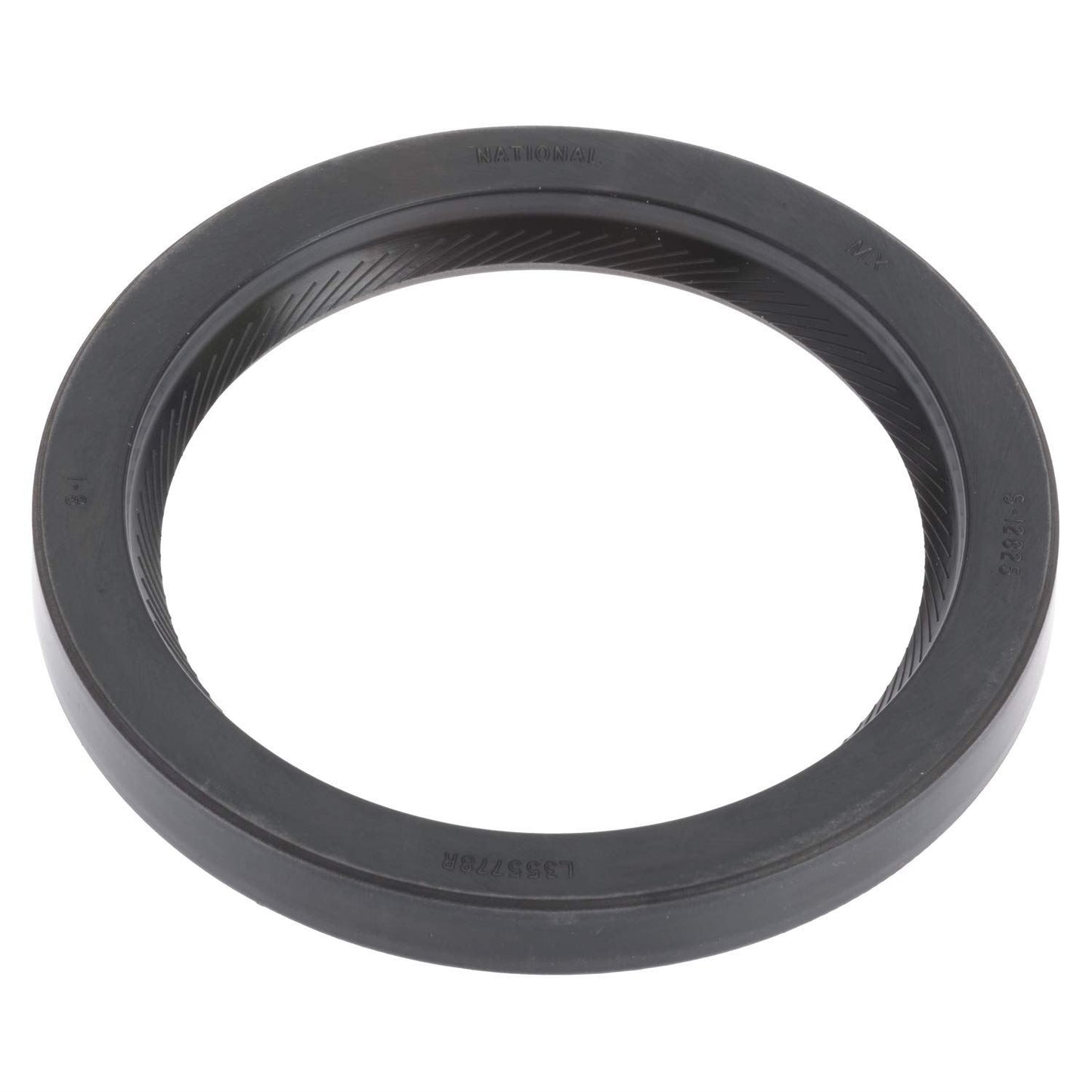 National Seal/Roulement 227040 Joint de vilebrequin moteur