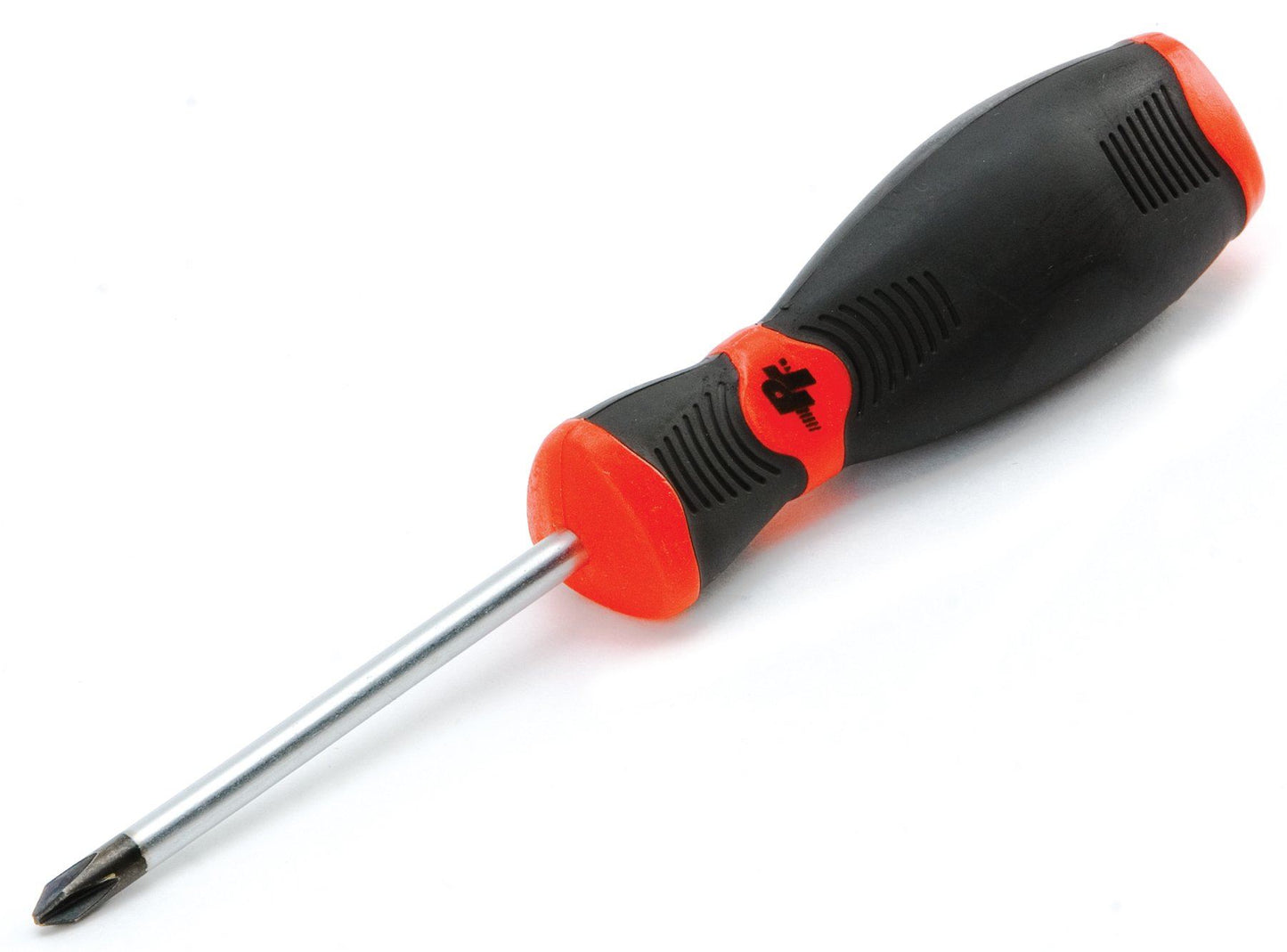 PERFORMANCE TOOL W30961