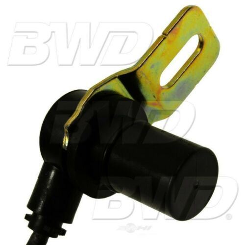 BWD SN7393 Automatic Transmission Output Shaft Speed Sensor