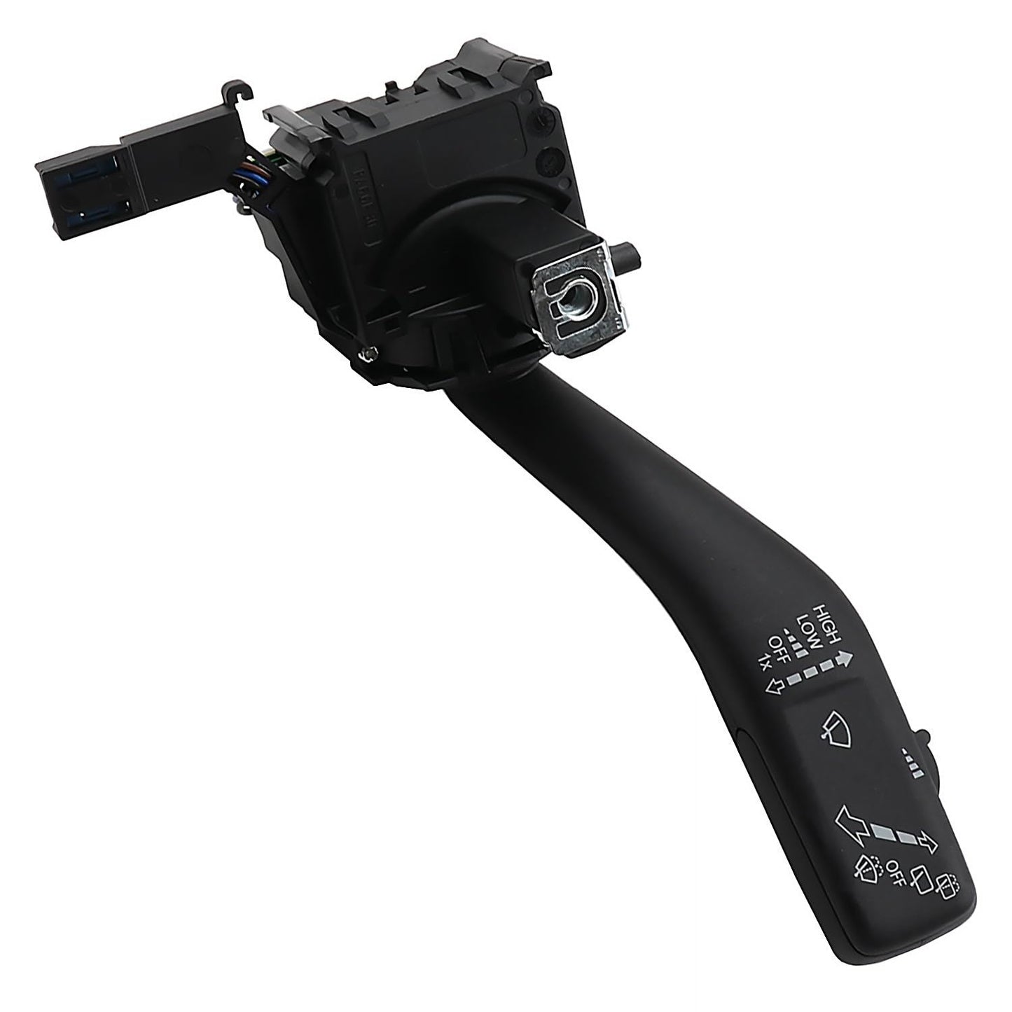 Beck/Arnley 201-2109 Interruptor del limpiaparabrisas