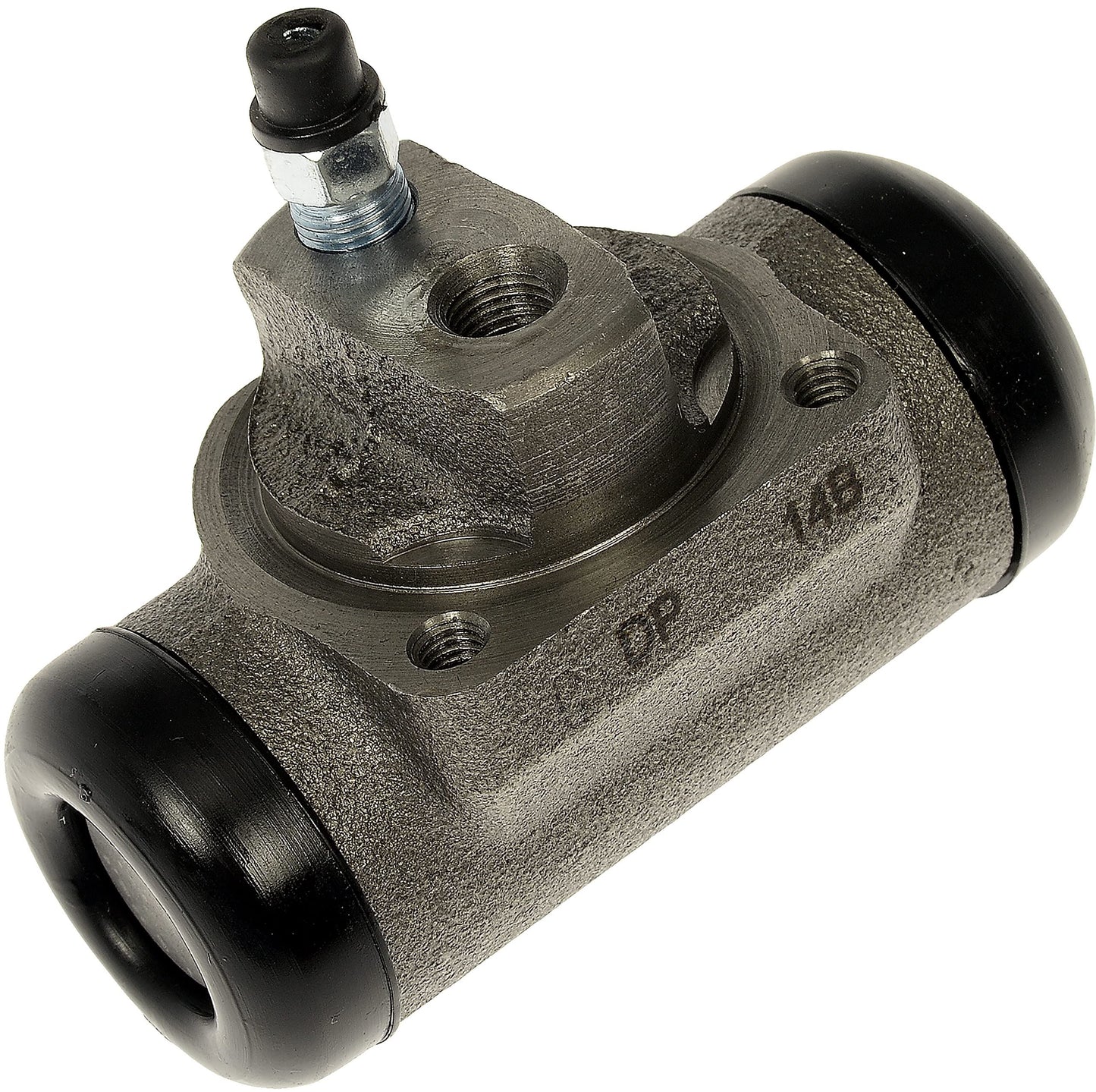 Dorman W37785