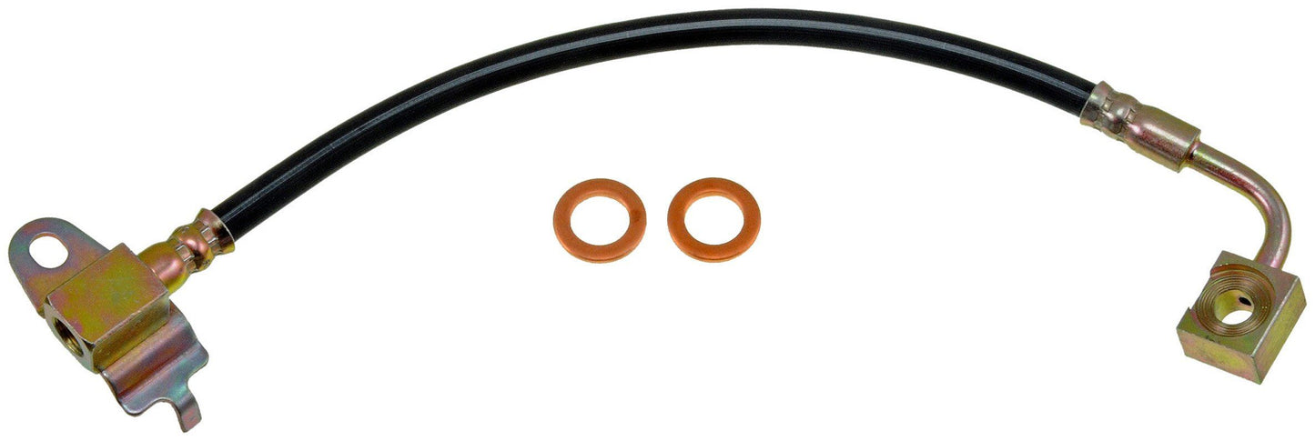 Dorman H380415