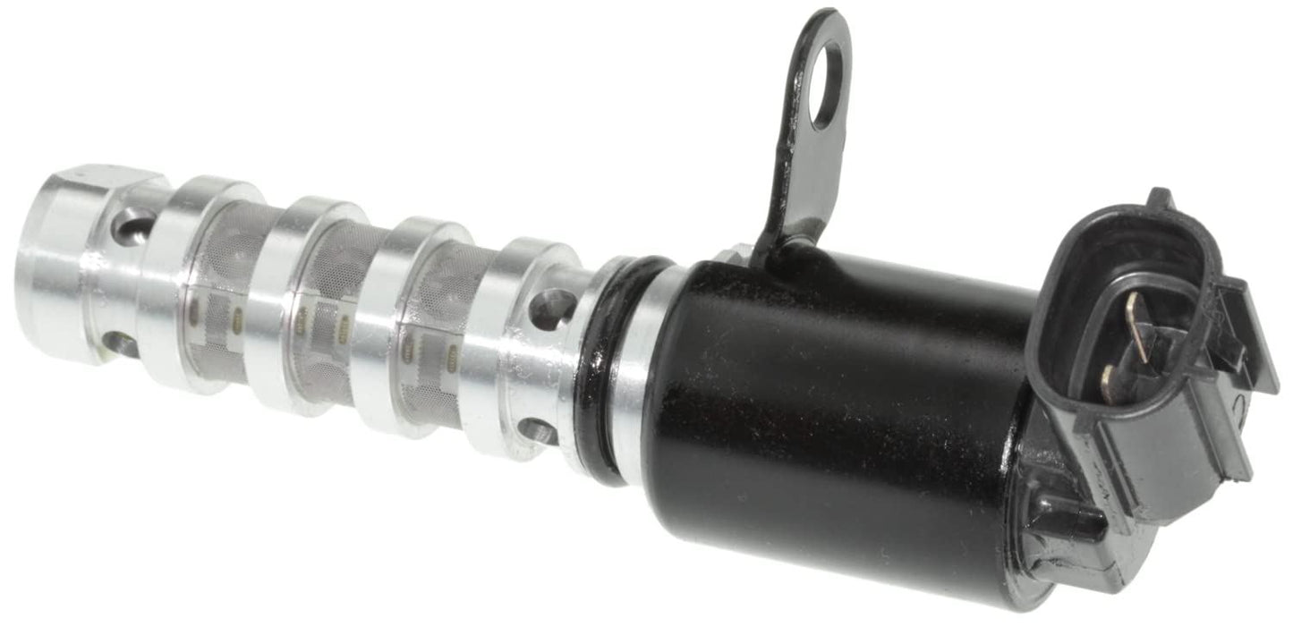 NGK VV0088 Engine Variable Valve Timing (VVT) Solenoid