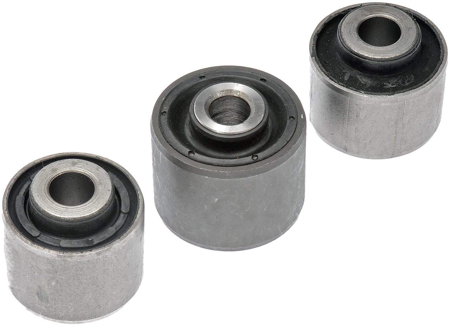 Dorman 523-082 Suspension Knuckle Bushing