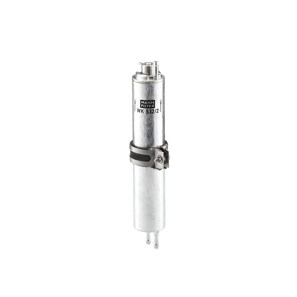 MANN-FILTER WK 532/2 Fuel Filter
