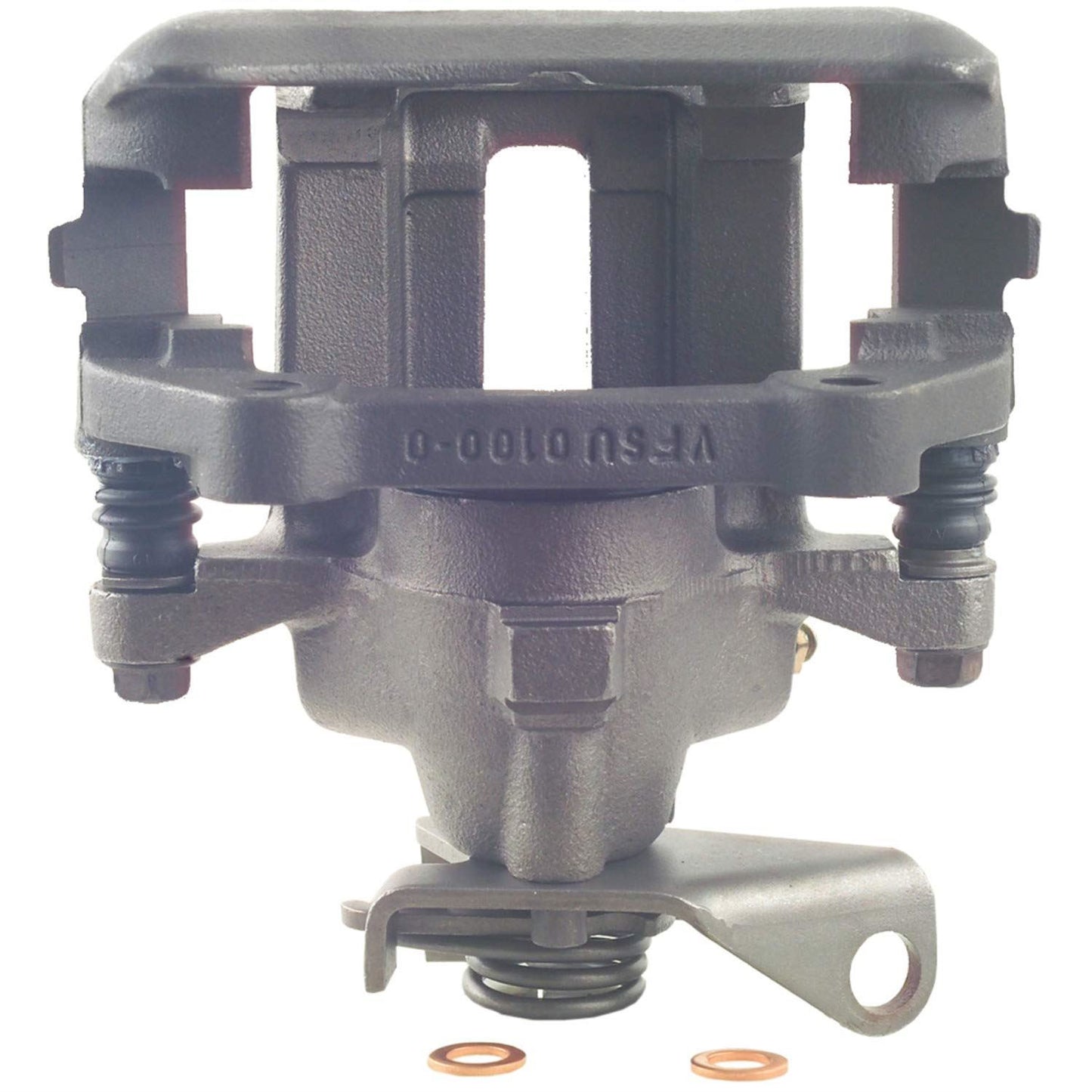 Cardone 18-B4812 Pinza de freno de disco