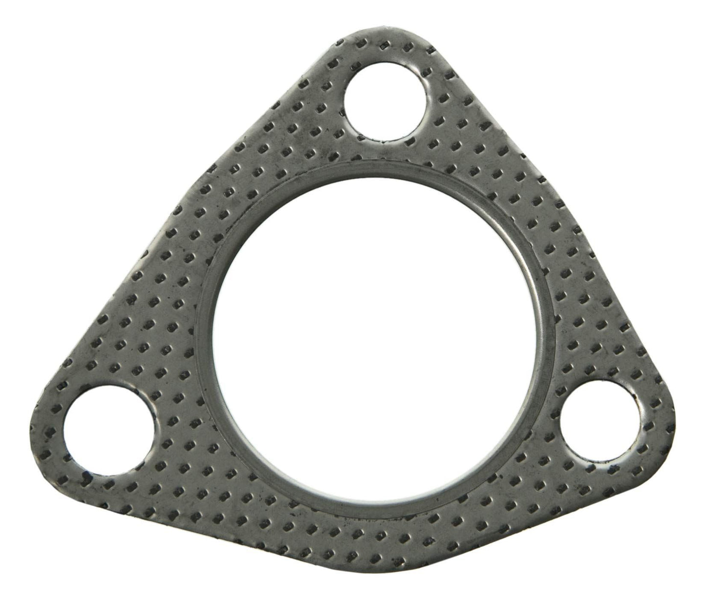 Fel-Pro 61777 Turbocharger Inlet Gasket