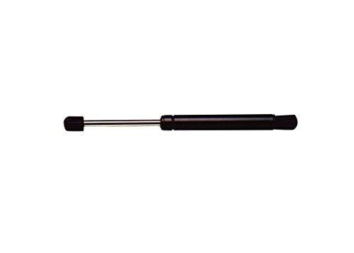 SOPORTES DE ELEVACIÓN STRONGARM D4636