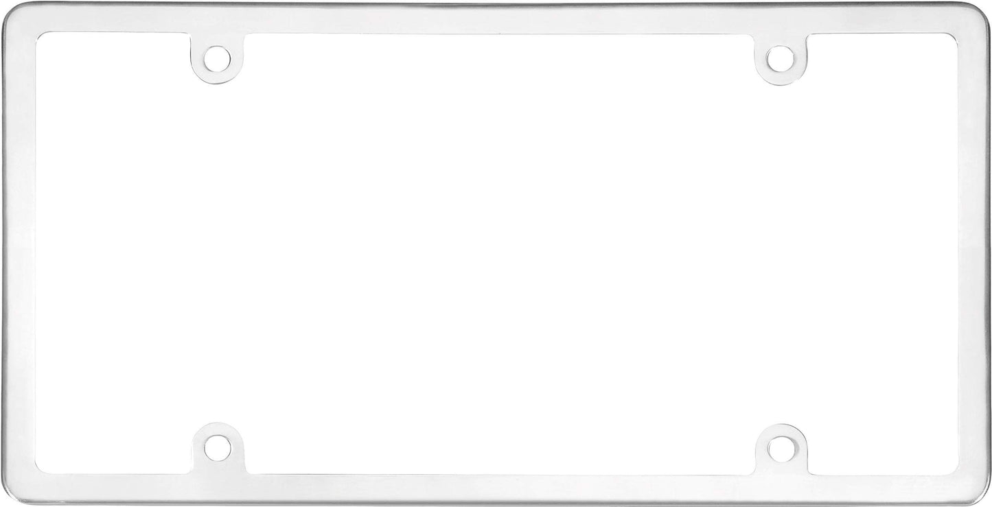 CRUISER ACCESSORIES 21010