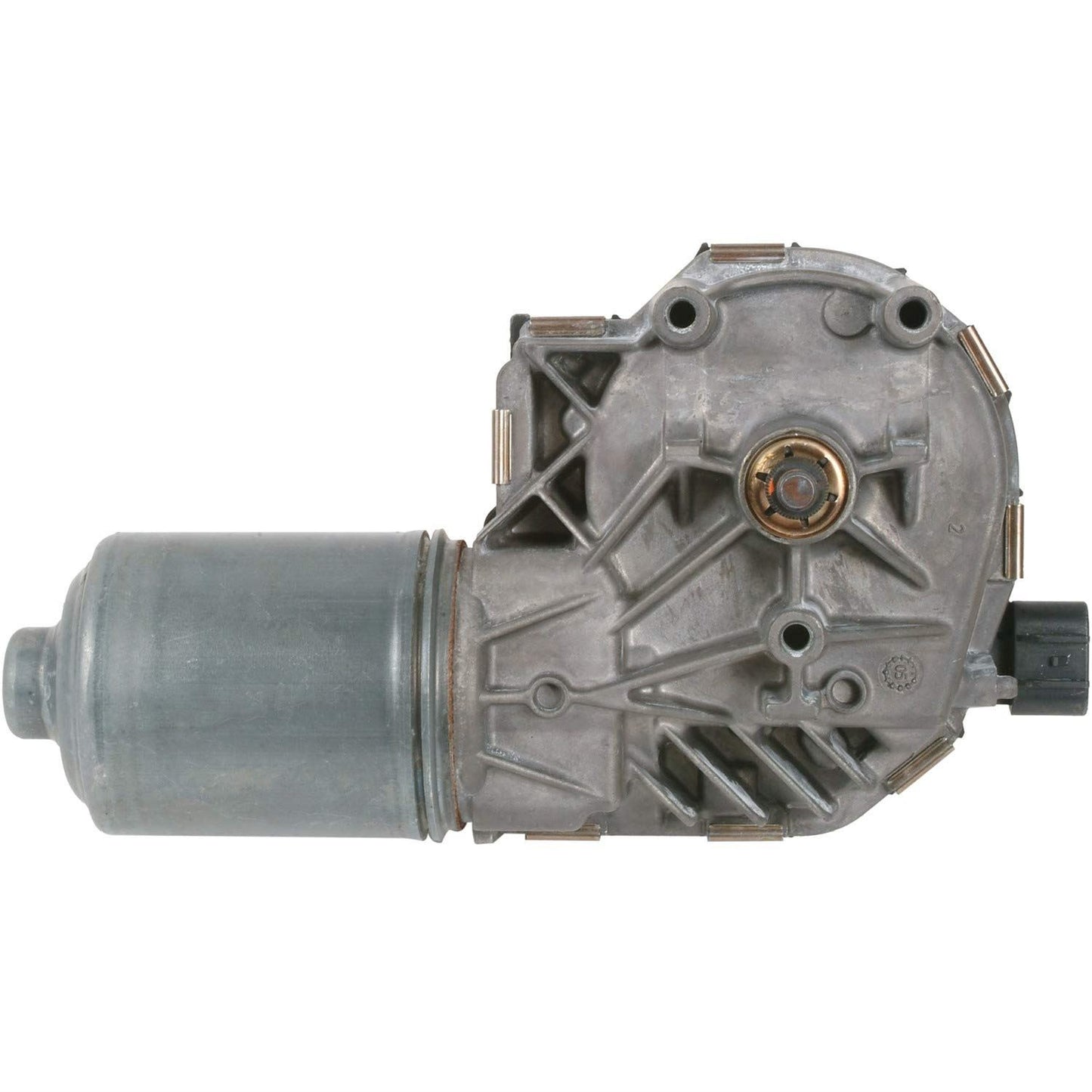 CARDONE 43-4041 Moteur d'essuie-glace