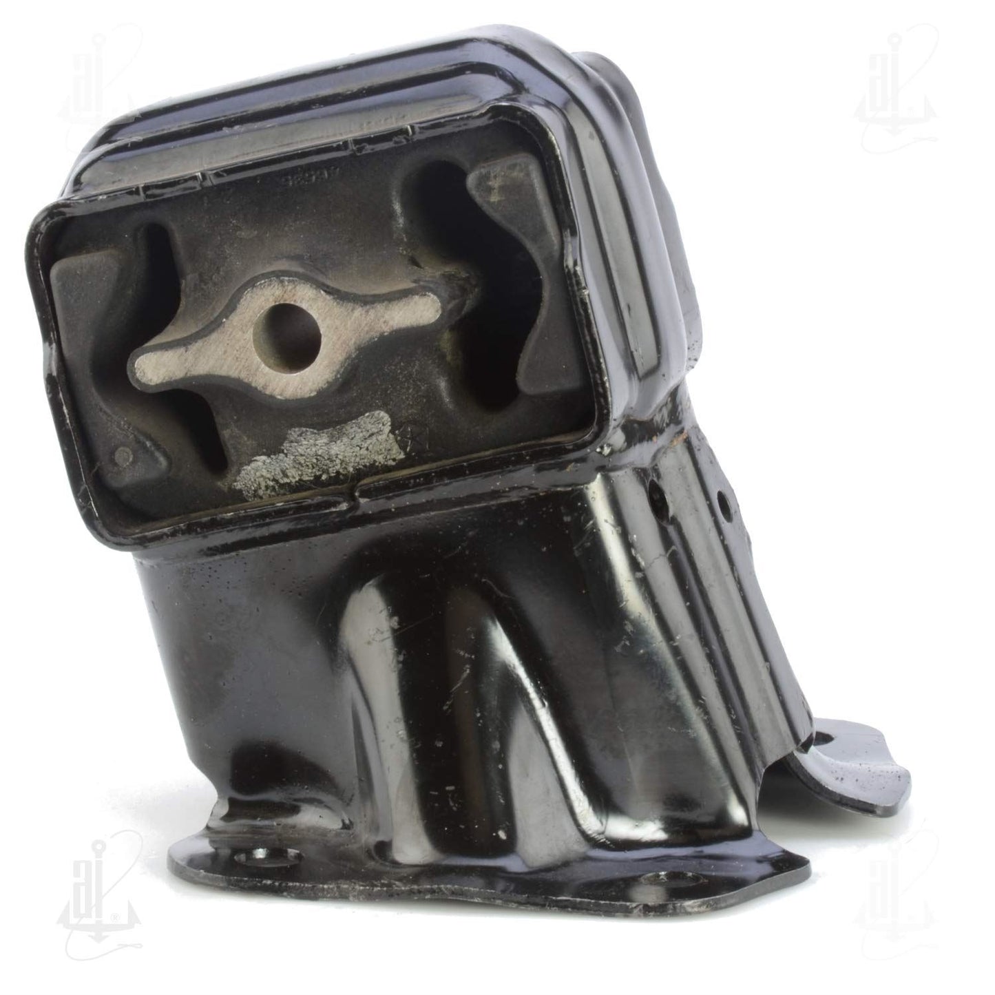 Anchor 3354 Engine Mount