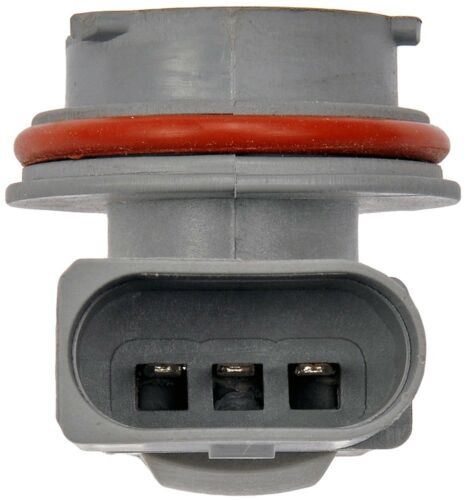 Dorman 645-562 Tail Light Socket