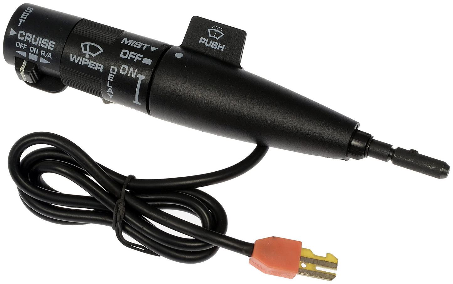 Dorman 49286 Interruptor multifunción