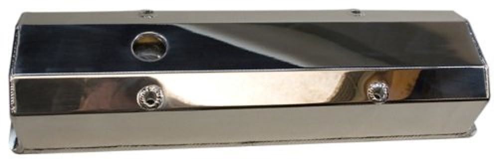 PRW 4035001