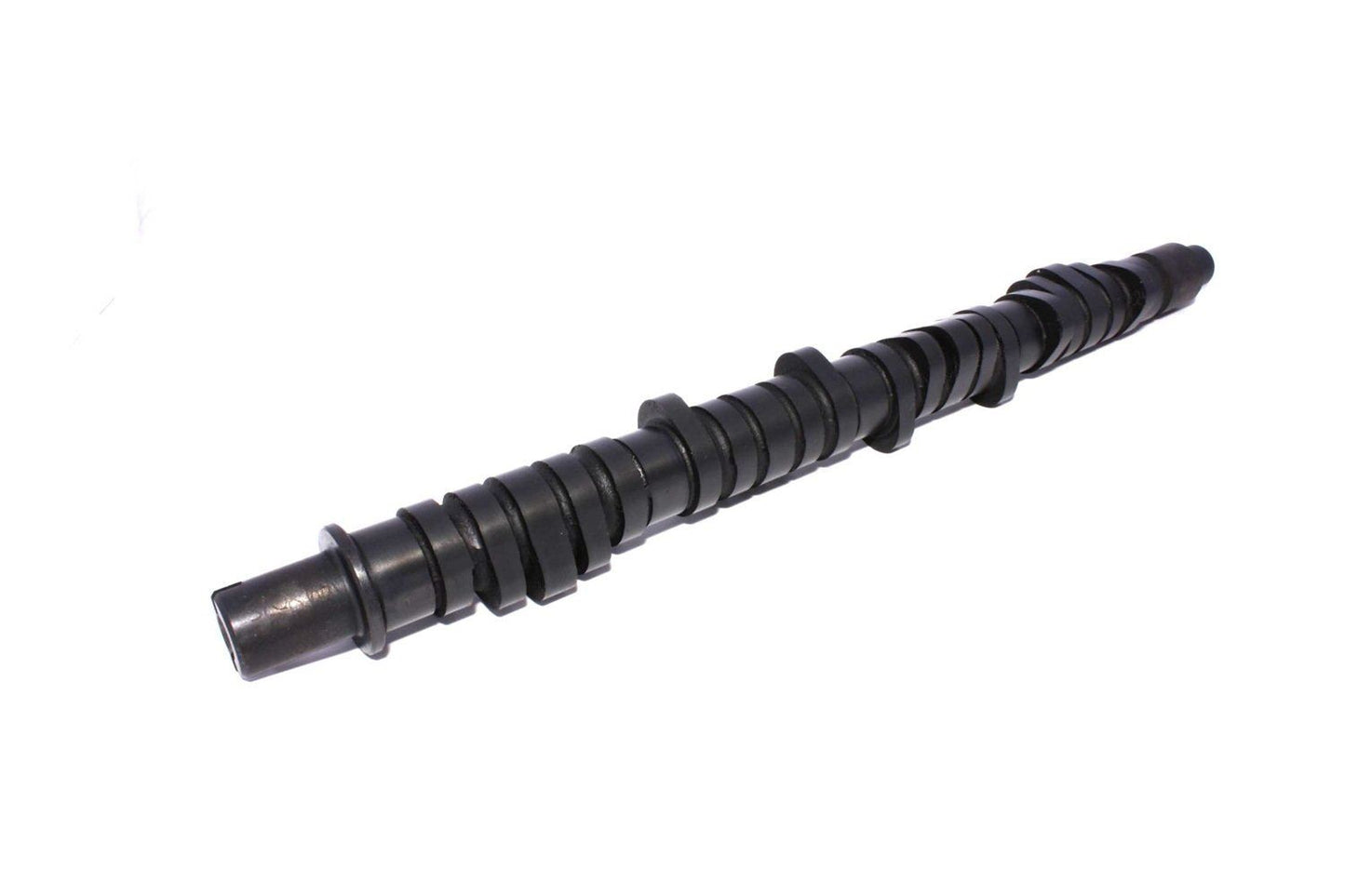 Comp Cams 59300 Arbre à cames moteur