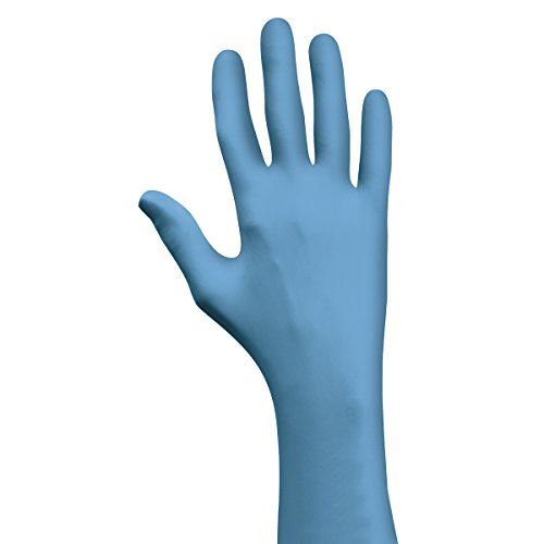 BEST GLOVE 3005PFL