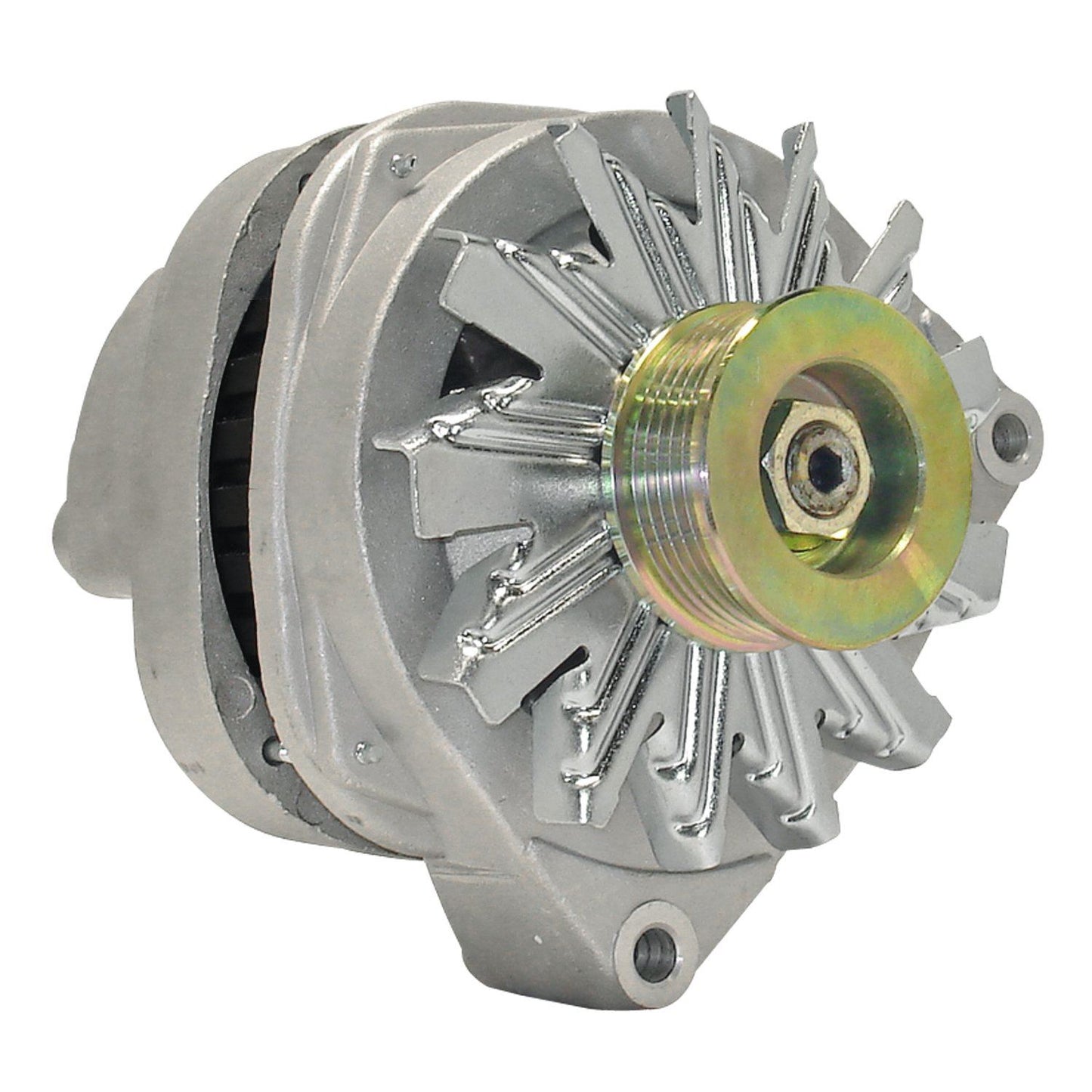 Alternador ACDelco Professional 334-2452A