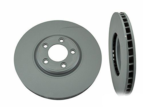Zimmermann 290226820 (Pack of 2)