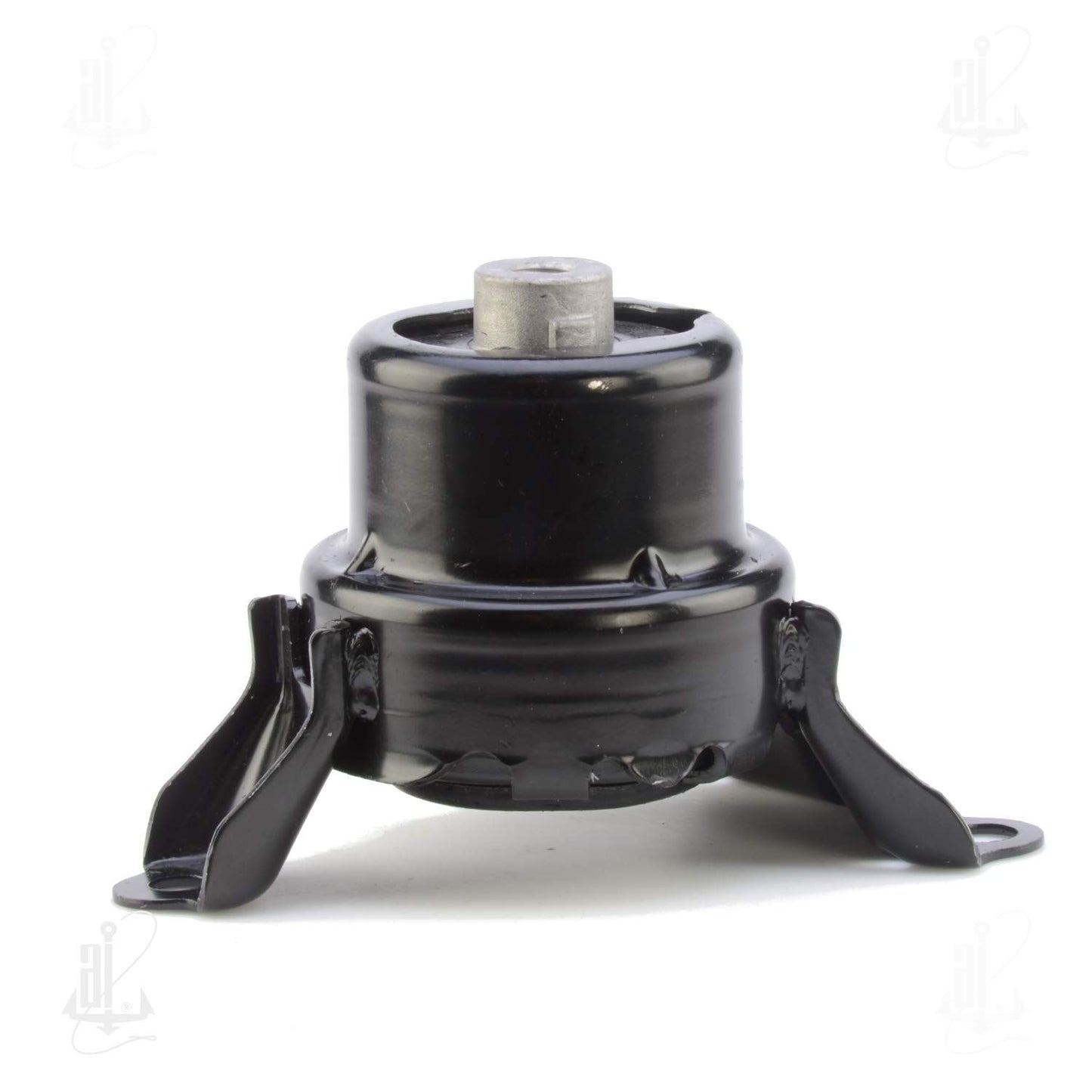 Support moteur Anchor 9946