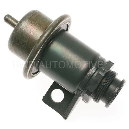 BWD 23090 Fuel Injection Pressure Regulator