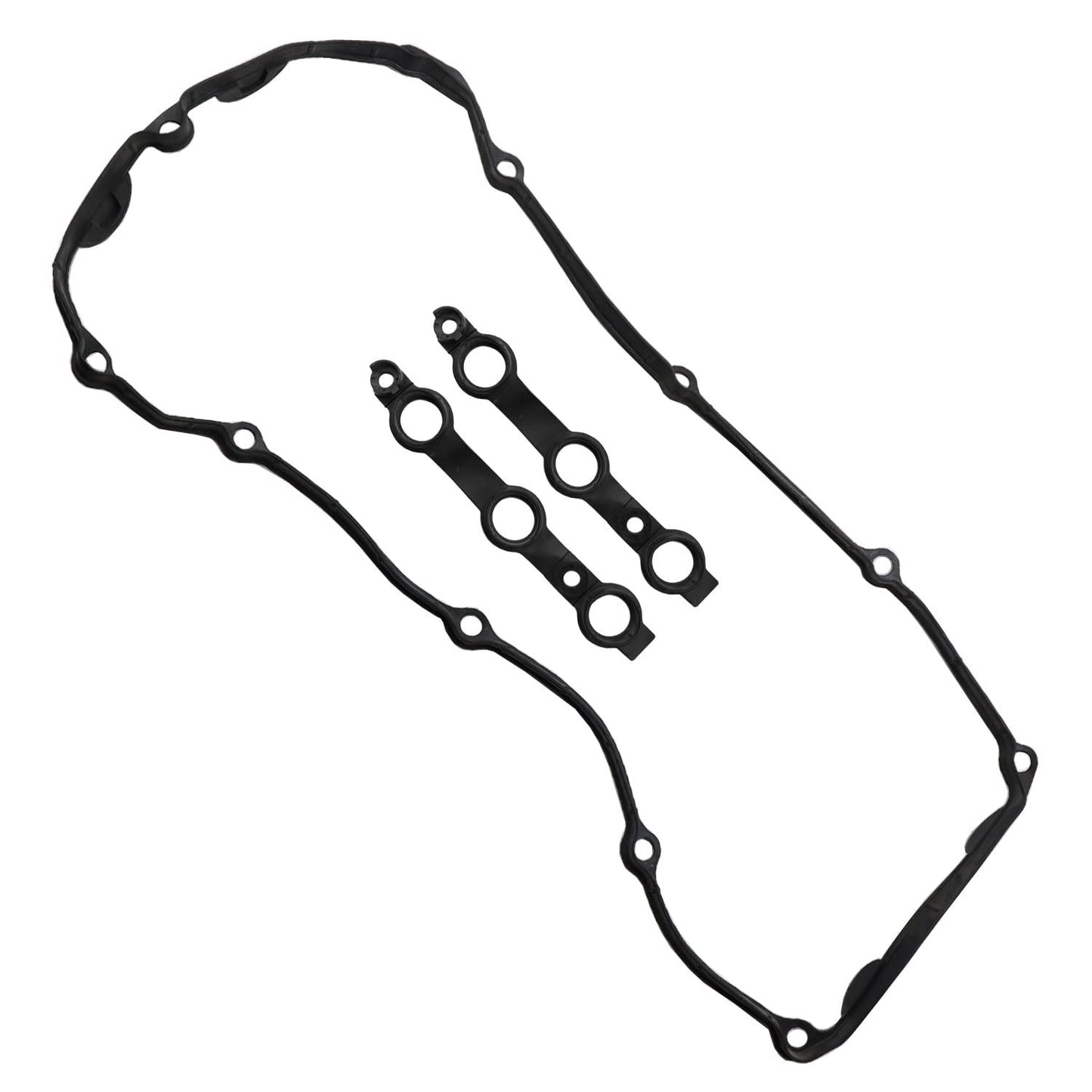 Beck/Arnley 036-1771 Engine Valve Cover Gasket Set