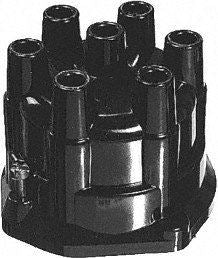 Bouchon de distributeur BWD C168